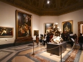 Rom-2019-21-Vatikanische-Museen-0719