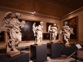 Rom-2019-21-Vatikanische-Museen-0720
