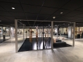 Rom-2019-21-Vatikanische-Museen-0738