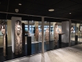 Rom-2019-21-Vatikanische-Museen-0739