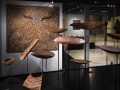 Rom-2019-21-Vatikanische-Museen-0740
