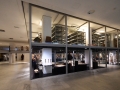 Rom-2019-21-Vatikanische-Museen-0741