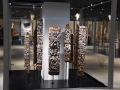Rom-2019-21-Vatikanische-Museen-0742