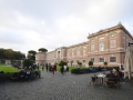 Rom-2019-21-Vatikanische-Museen-0743
