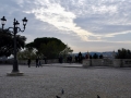 Rom-2019-04-Piazza-del-Popolo-0155