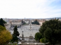 Rom-2019-04-Piazza-del-Popolo-0156