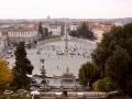 Rom-2019-04-Piazza-del-Popolo-0157