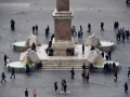 Rom-2019-04-Piazza-del-Popolo-0159