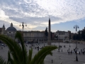 Rom-2019-04-Piazza-del-Popolo-0160