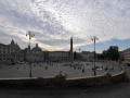 Rom-2019-04-Piazza-del-Popolo-0161