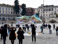 Rom-2019-04-Piazza-del-Popolo-0162