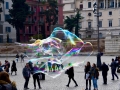 Rom-2019-04-Piazza-del-Popolo-0163