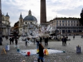 Rom-2019-04-Piazza-del-Popolo-0164
