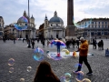 Rom-2019-04-Piazza-del-Popolo-0168