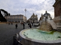 Rom-2019-04-Piazza-del-Popolo-0169