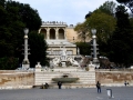 Rom-2019-04-Piazza-del-Popolo-0170