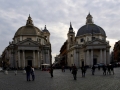 Rom-2019-04-Piazza-del-Popolo-0171