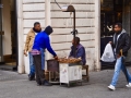 Rom-2019-04-Piazza-del-Popolo-0176