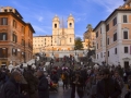 Rom-2019-05-spanische-Treppe-0184