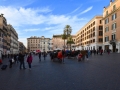 Rom-2019-05-spanische-Treppe-0185