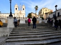 Rom-2019-05-spanische-Treppe-0188