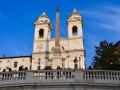 Rom-2019-05-spanische-Treppe-0189