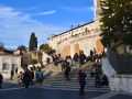 Rom-2019-05-spanische-Treppe-0190