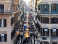 Rom-2019-05-spanische-Treppe-0193
