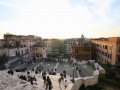 Rom-2019-05-spanische-Treppe-0196