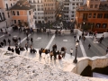Rom-2019-05-spanische-Treppe-0197