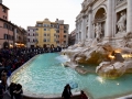 Rom-2019-06-Trevibrunnen-0204