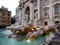 Rom-2019-06-Trevibrunnen-0205
