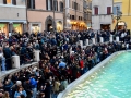 Rom-2019-06-Trevibrunnen-0206