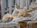 Rom-2019-06-Trevibrunnen-0210