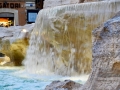 Rom-2019-06-Trevibrunnen-0211