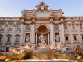Rom-2019-06-Trevibrunnen-0214