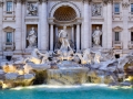 Rom-2019-06-Trevibrunnen-0217