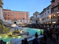 Rom-2019-06-Trevibrunnen-0218