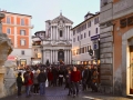 Rom-2019-06-Trevibrunnen-0219