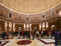 Rom-2019-07-Pantheon-0107
