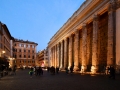 Rom-2019-07-Pantheon-0220