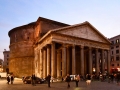 Rom-2019-07-Pantheon-0226
