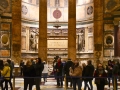 Rom-2019-07-Pantheon-0228