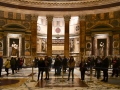 Rom-2019-07-Pantheon-0229