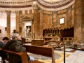 Rom-2019-07-Pantheon-0231