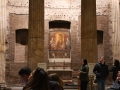 Rom-2019-07-Pantheon-0232
