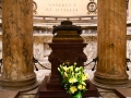 Rom-2019-07-Pantheon-0233