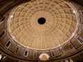 Rom-2019-07-Pantheon-0237