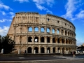 Rom-2019-16-Colosseo-0394