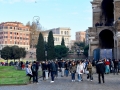 Rom-2019-16-Colosseo-0396